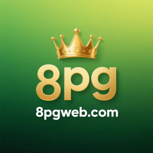 8pg